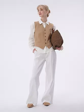 POLO RALPH LAUREN | Gilet | 